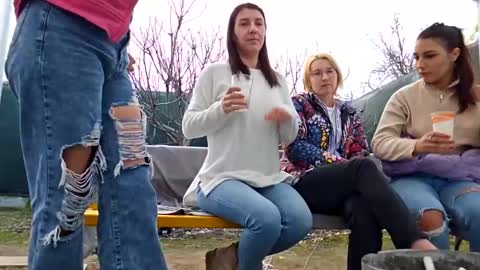 Snapshot of baby_inna chatting on January 2025 01:56:02 PM Inna online show from January 2025 01:56:02 PM