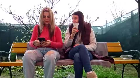 Snapshot of baby_inna chatting on November 2025 06:02:02 AM Inna online show from November 2025 06:02:02 AM