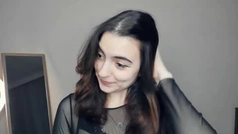 Emily online show from October 2025 10:05:02 AM