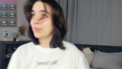 Emily online show from February 2026 07:03:02 AM