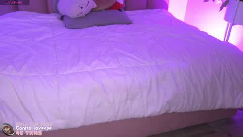 Baby june online show from May 2026 03:56:01 AM