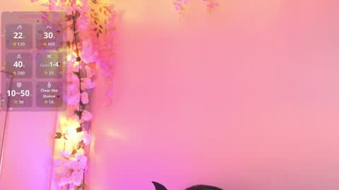 Baby june online show from May 2026 03:48:02 AM