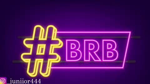 Junior       Independent Model online show from November 2025 09:00:02 AM