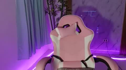 baby_kel online show from April 2026 02:47:02 PM