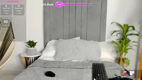 baby_keyshar online show from May 2026 11:49:02 AM