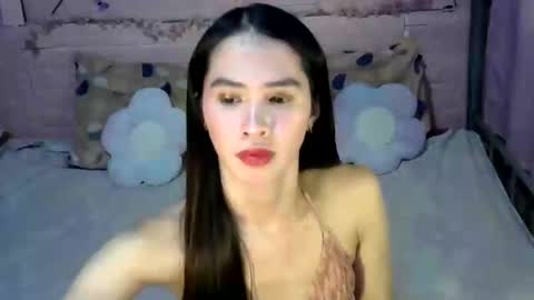 KIA online show from January 2025 02:00:02 PM