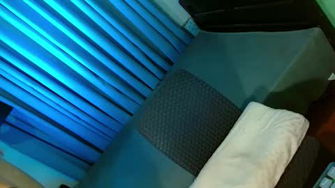 Your Baby Kira online show from March 2025 07:06:02 PM