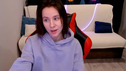 baby_kitte online show from December 2024 04:54:02 AM