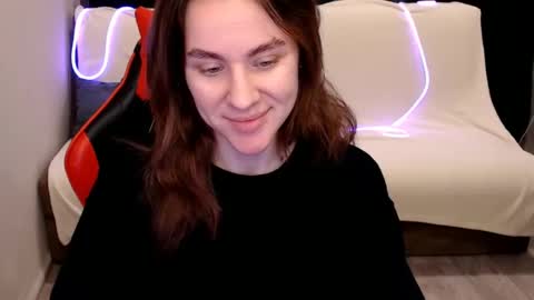 baby_kitte online show from January 2025 05:14:01 AM