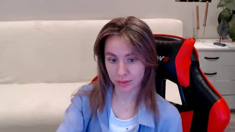 baby_kitte online show from January 2025 03:22:01 AM