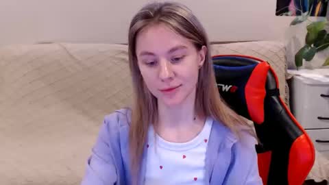 baby_kitte online show from January 2025 06:30:02 AM