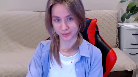 baby_kitte online show from January 2025 03:22:02 AM