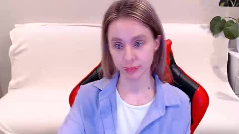 baby_kitte online show from February 2025 10:14:01 AM