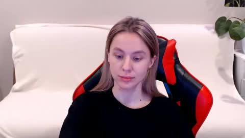 baby_kitte online show from February 2025 06:09:02 AM