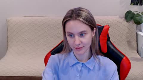 baby_kitte online show from February 2025 08:31:02 AM