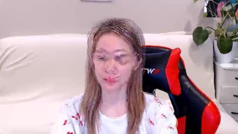 baby_kitte online show from February 2025 05:49:02 AM