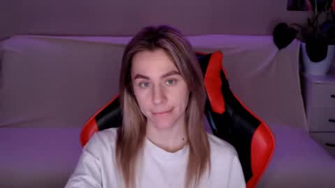 baby_kitte online show from February 2025 04:57:01 PM