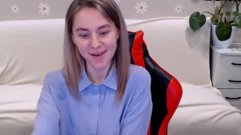 baby_kitte online show from February 2025 05:24:01 AM