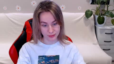 baby_kitte online show from March 2025 04:36:02 AM