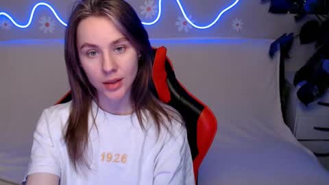 baby_kitte online show from March 2025 04:08:02 AM