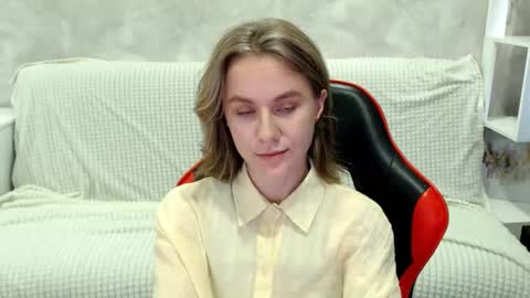 baby_kitte online show from September 2025 04:36:02 AM