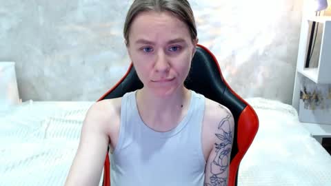 baby_kitte online show from September 2025 12:12:01 AM