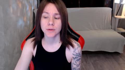 baby_kitte online show from December 2025 03:59:02 AM