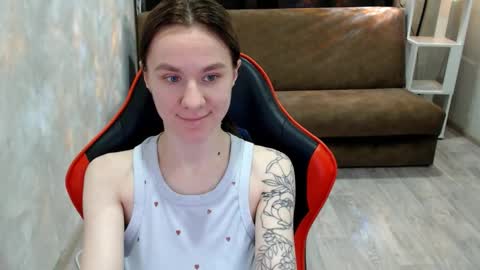 Snapshot of baby_kitte chatting on December 2025 03:02:02 AM baby_kitte online show from December 2025 03:02:02 AM