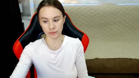 Snapshot of baby_kitte chatting on January 2026 03:01:02 AM baby_kitte online show from January 2026 03:01:02 AM