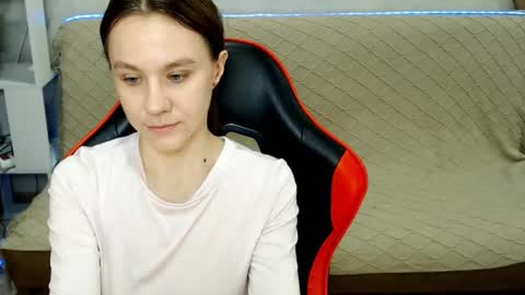 Snapshot of baby_kitte chatting on January 2026 02:59:01 AM baby_kitte online show from January 2026 02:59:01 AM