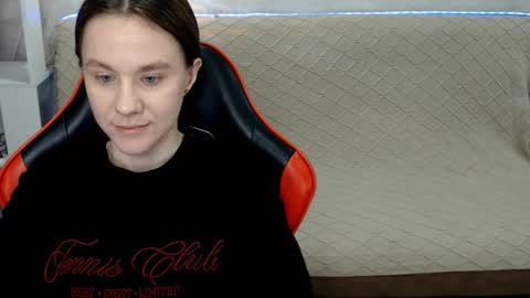 Snapshot of baby_kitte chatting on January 2026 12:48:01 AM baby_kitte online show from January 2026 12:48:01 AM