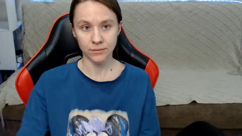 Snapshot of baby_kitte chatting on February 2026 03:38:02 AM baby_kitte online show from February 2026 03:38:02 AM