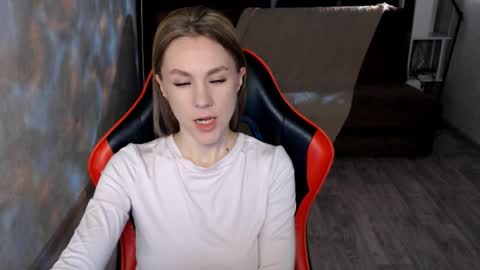 Snapshot of baby_kitte chatting on February 2026 03:00:02 AM baby_kitte online show from February 2026 03:00:02 AM