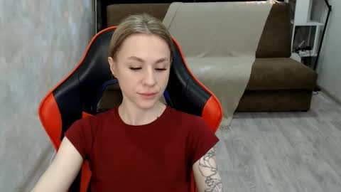 Snapshot of baby_kitte chatting on February 2026 04:49:02 AM baby_kitte online show from February 2026 04:49:02 AM