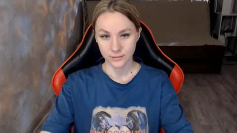 Snapshot of baby_kitte chatting on February 2026 04:09:01 AM baby_kitte online show from February 2026 04:09:01 AM