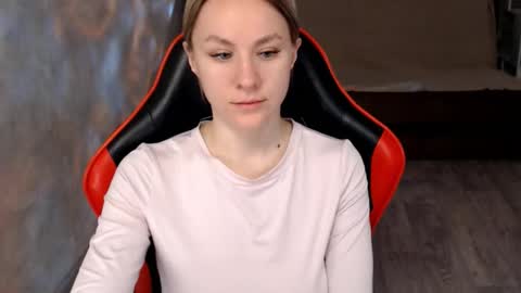 Snapshot of baby_kitte chatting on February 2026 03:24:02 AM baby_kitte online show from February 2026 03:24:02 AM