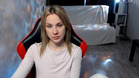 Snapshot of baby_kitte chatting on March 2026 03:41:02 AM baby_kitte online show from March 2026 03:41:02 AM