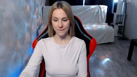 Snapshot of baby_kitte chatting on March 2026 05:08:02 AM baby_kitte online show from March 2026 05:08:02 AM