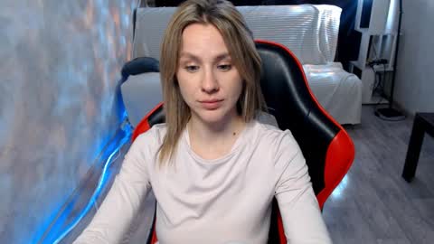 Snapshot of baby_kitte chatting on March 2026 07:15:01 AM baby_kitte online show from March 2026 07:15:01 AM