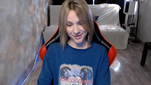 baby_kitte online show from March 2026 05:13:02 AM