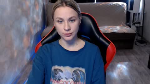 baby_kitte online show from March 2026 04:53:02 AM