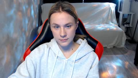 baby_kitte online show from March 2026 03:56:01 AM