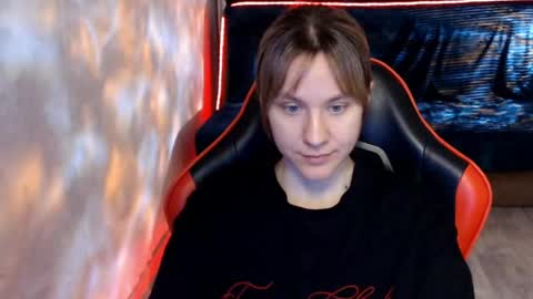baby_kitte online show from May 2026 03:26:01 AM