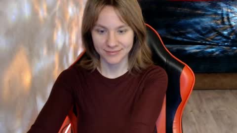 baby_kitte online show from June 2026 03:09:02 AM