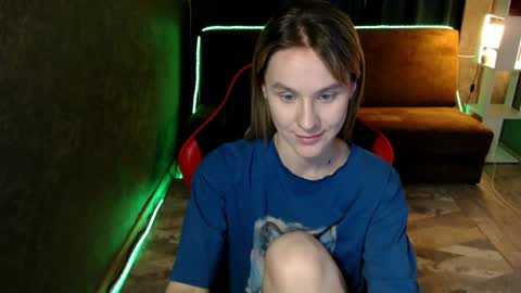 baby_kitte online show from July 2026 08:41:01 AM