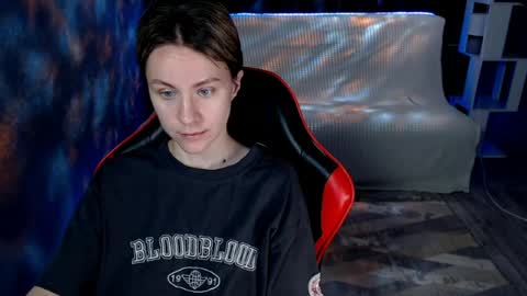 baby_kitte online show from July 2026 02:06:02 AM