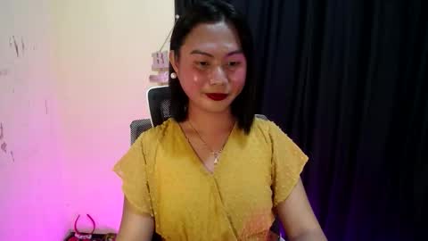 Mary jane online show from January 2026 11:03:01 AM