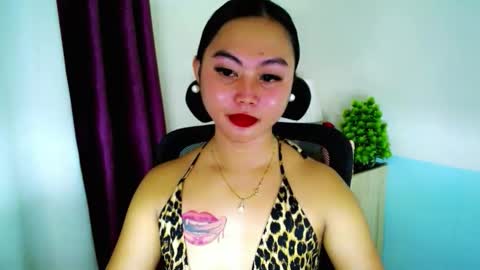 Mary jane online show from February 2026 04:27:02 PM