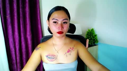 Mary jane online show from February 2026 08:20:01 AM