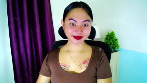 Mary jane online show from February 2026 05:47:02 PM